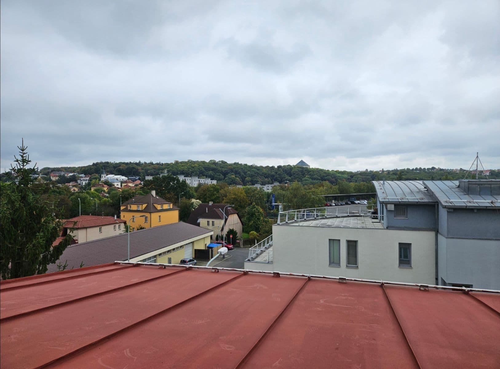 Predaj bytu 3-izbový 91 m², Litovická, Praha, Praha Predaj bytu 3-izbový 91 m², Litovická, Praha, Praha