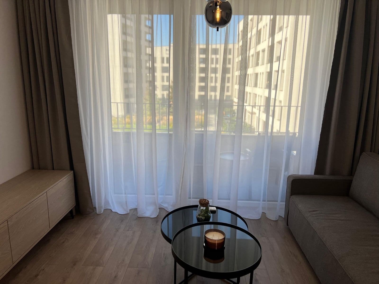 Prenájom bytu 2-izbový 54 m², Včelárska, Trnava, Trnavský kraj Prenájom bytu 2-izbový 54 m², Včelárska, Trnava, Trnavský kraj