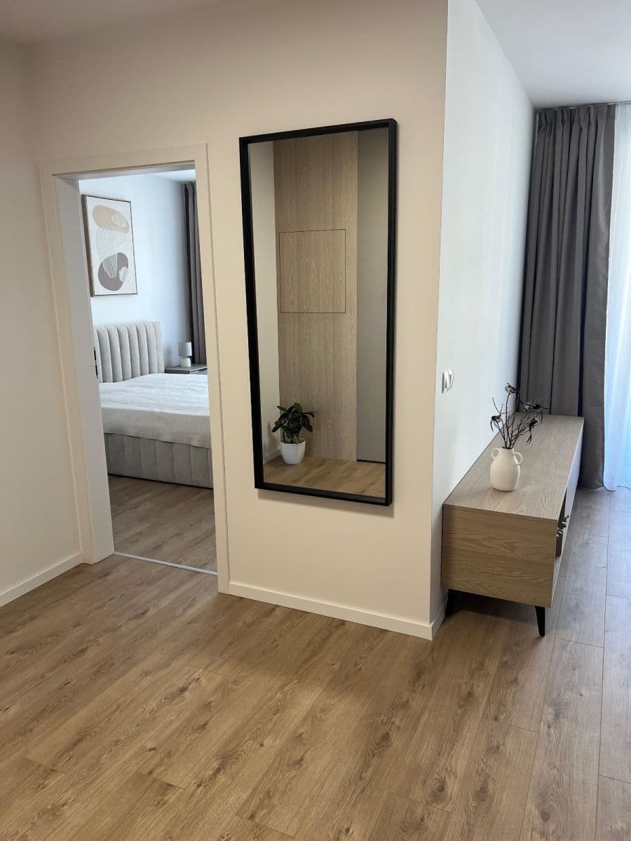 Prenájom bytu 2-izbový 54 m², Včelárska, Trnava, Trnavský kraj Prenájom bytu 2-izbový 54 m², Včelárska, Trnava, Trnavský kraj