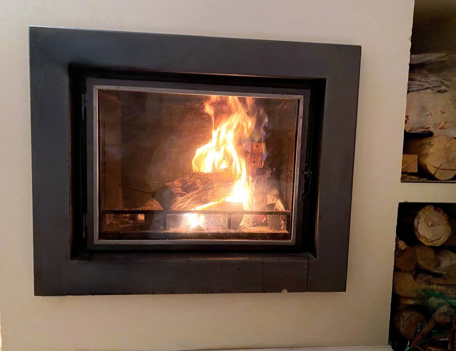 Prenájom bytu 4-izbový 113 m², Křížkovského, Praha, Praha Prenájom bytu 4-izbový 113 m², Křížkovského, Praha, Praha