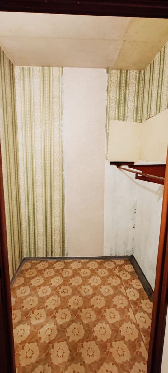 Predaj bytu 3-izbový 81 m², Tupolevova, Praha, Praha Predaj bytu 3-izbový 81 m², Tupolevova, Praha, Praha