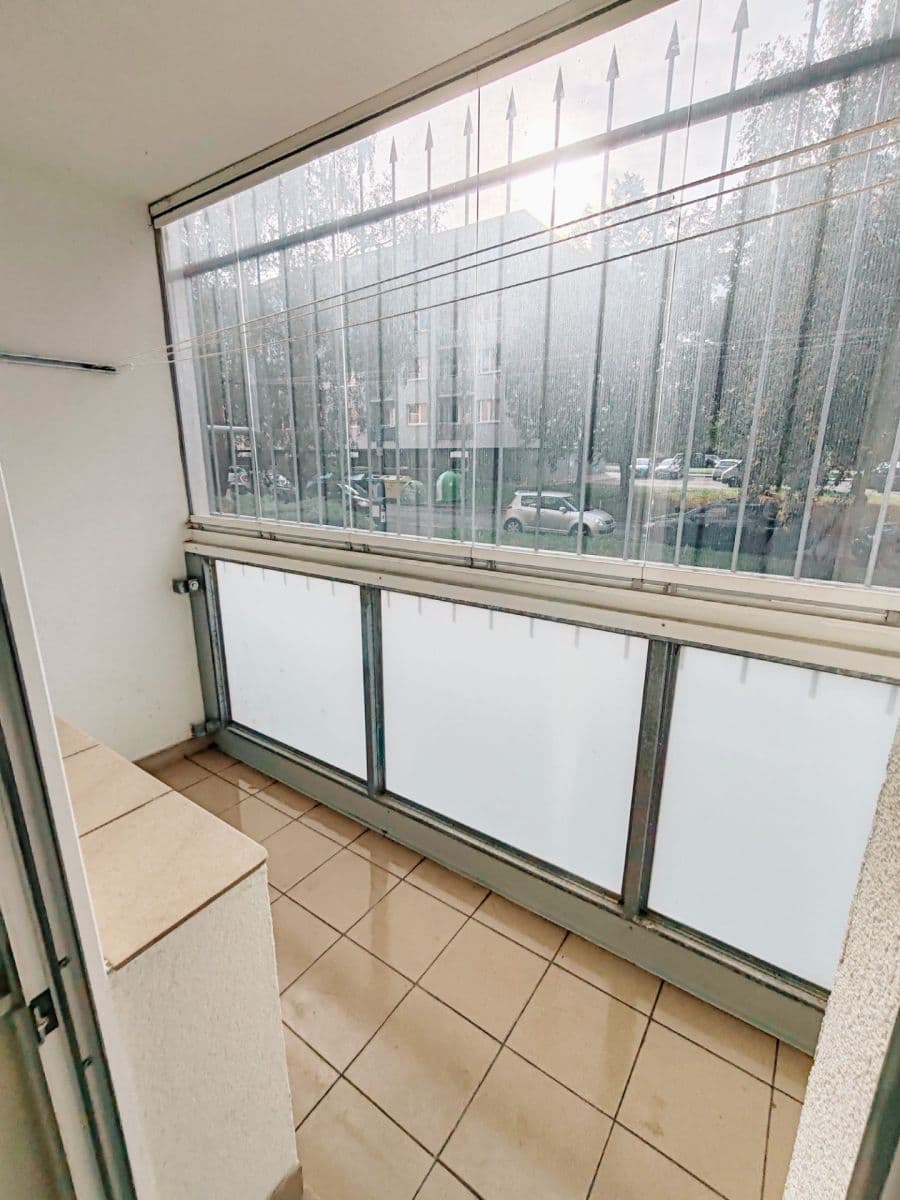 Predaj bytu 3-izbový 81 m², Tupolevova, Praha, Praha Predaj bytu 3-izbový 81 m², Tupolevova, Praha, Praha