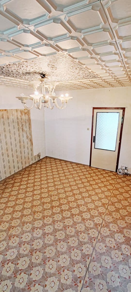 Predaj bytu 3-izbový 81 m², Tupolevova, Praha, Praha Predaj bytu 3-izbový 81 m², Tupolevova, Praha, Praha