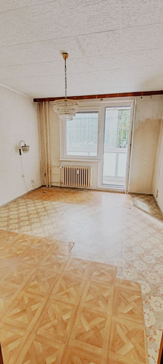 Predaj bytu 3-izbový 81 m², Tupolevova, Praha, Praha Predaj bytu 3-izbový 81 m², Tupolevova, Praha, Praha