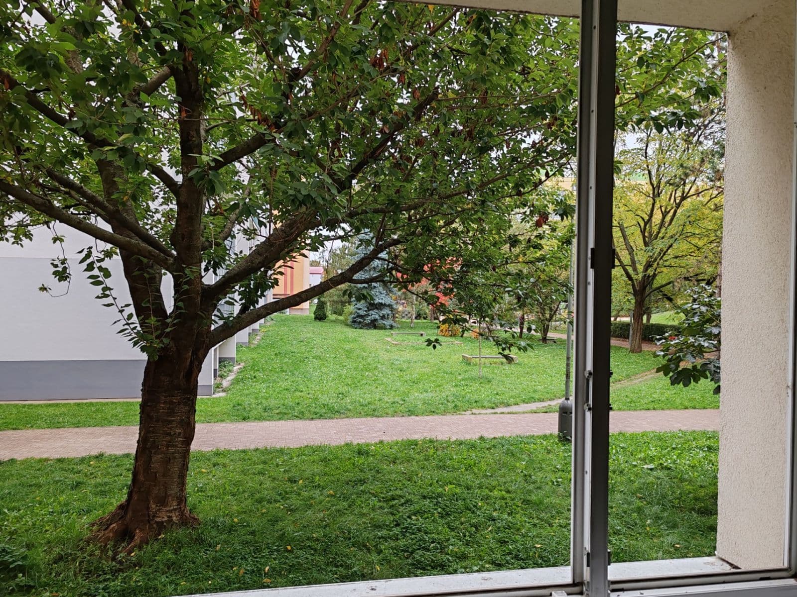 Predaj bytu 3-izbový 81 m², Tupolevova, Praha, Praha Predaj bytu 3-izbový 81 m², Tupolevova, Praha, Praha