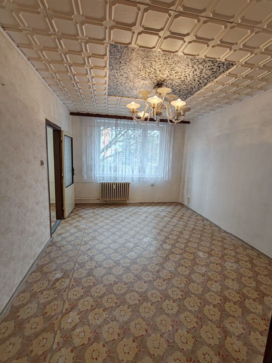 Predaj bytu 3-izbový 81 m², Tupolevova, Praha, Praha Predaj bytu 3-izbový 81 m², Tupolevova, Praha, Praha