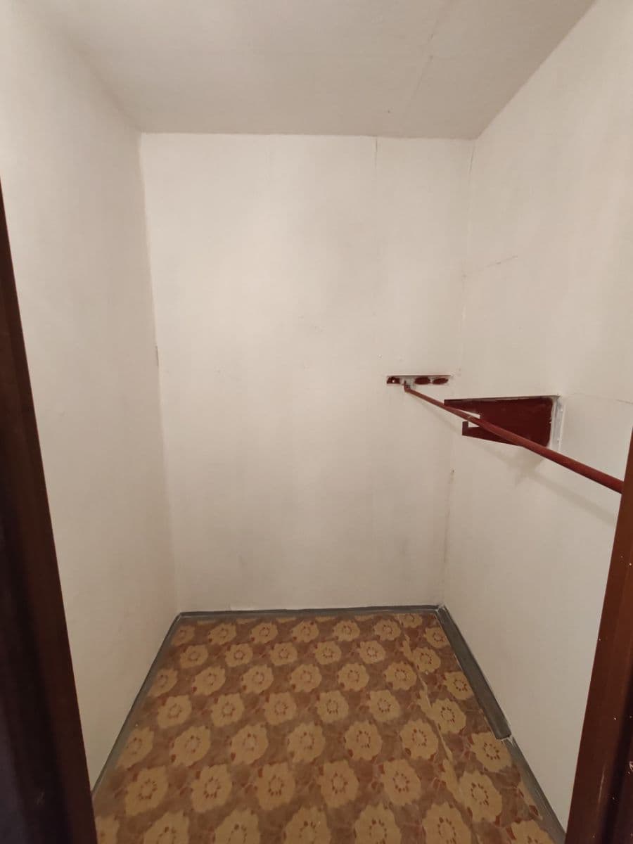 Predaj bytu 3-izbový 81 m², Tupolevova, Praha, Praha Predaj bytu 3-izbový 81 m², Tupolevova, Praha, Praha