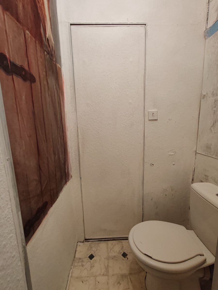 Predaj bytu 3-izbový 81 m², Tupolevova, Praha, Praha Predaj bytu 3-izbový 81 m², Tupolevova, Praha, Praha