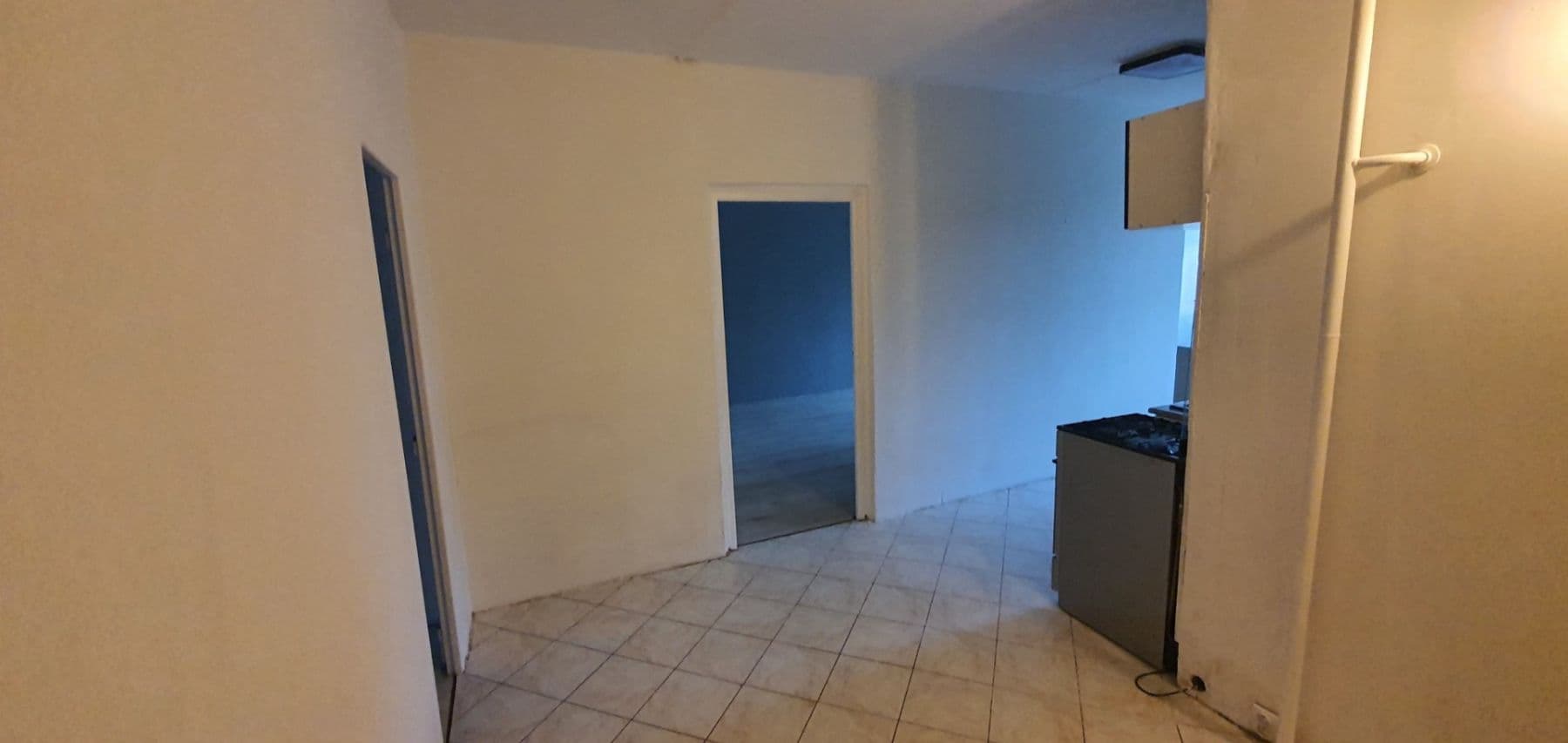 Predaj bytu 2-izbový 63 m², Slavíčkova, Sokolov, Karlovarský kraj Predaj bytu 2-izbový 63 m², Slavíčkova, Sokolov, Karlovarský kraj