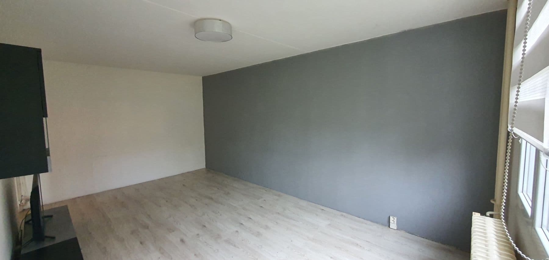 Predaj bytu 2-izbový 63 m², Slavíčkova, Sokolov, Karlovarský kraj Predaj bytu 2-izbový 63 m², Slavíčkova, Sokolov, Karlovarský kraj