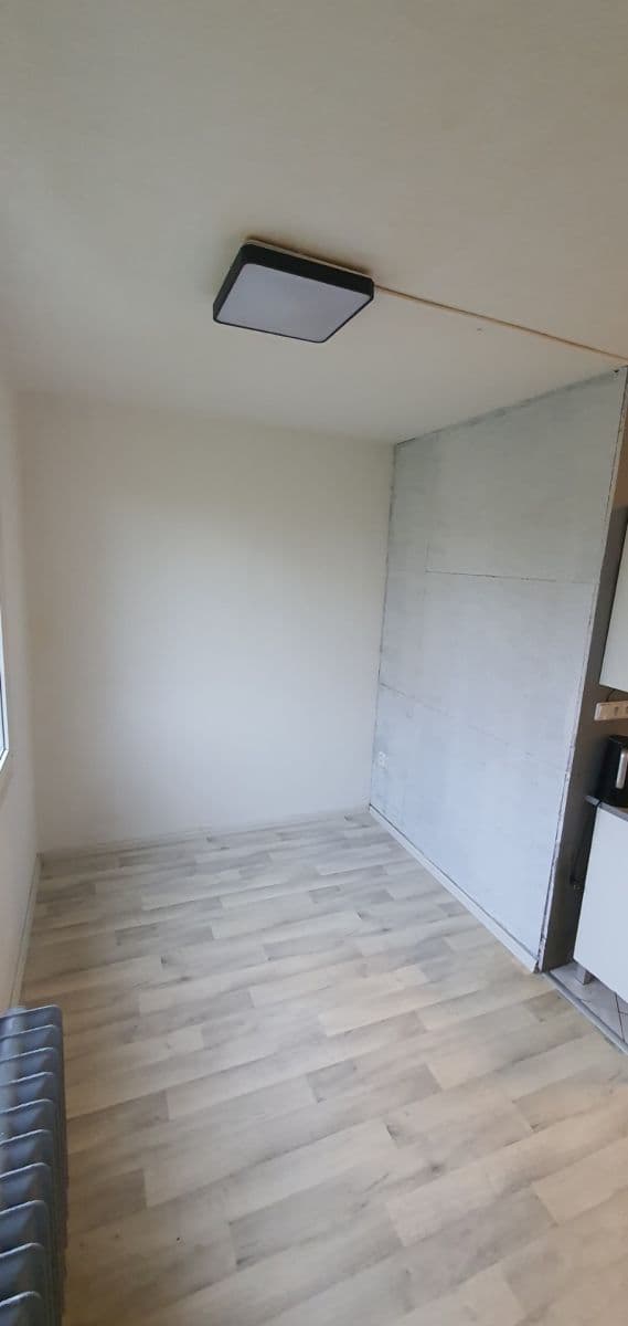 Predaj bytu 2-izbový 63 m², Slavíčkova, Sokolov, Karlovarský kraj Predaj bytu 2-izbový 63 m², Slavíčkova, Sokolov, Karlovarský kraj