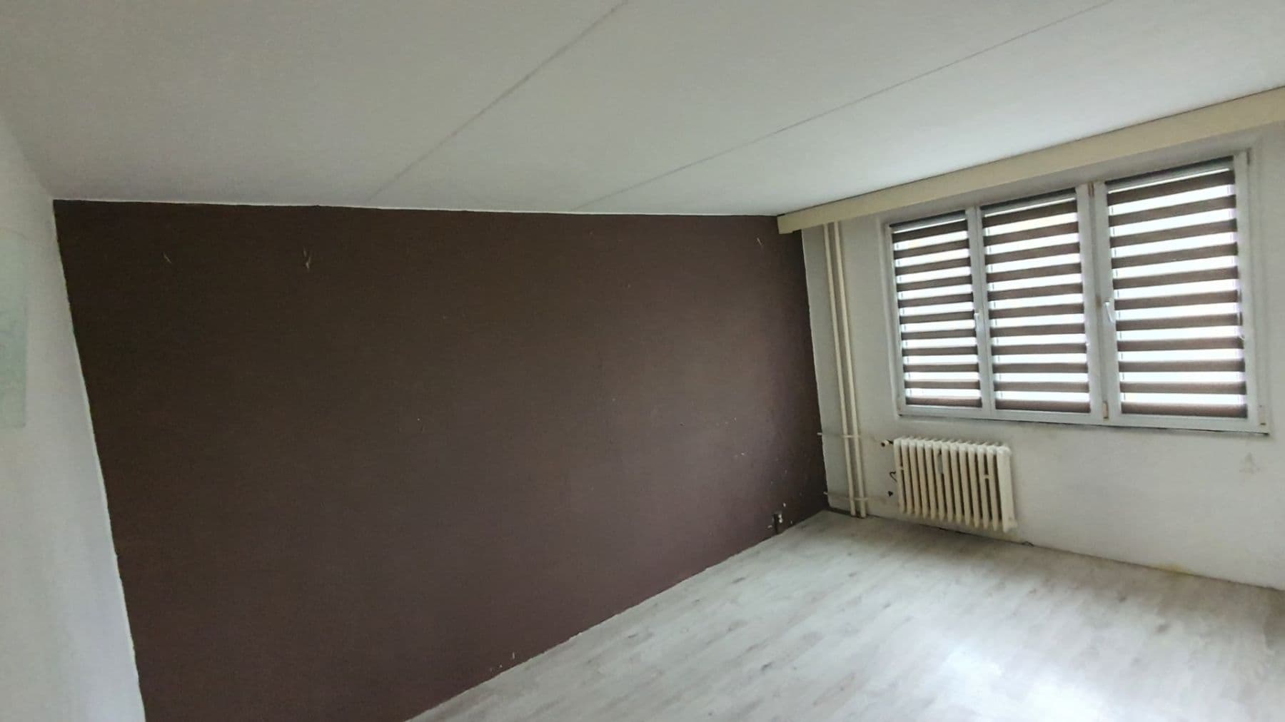 Predaj bytu 2-izbový 63 m², Slavíčkova, Sokolov, Karlovarský kraj Predaj bytu 2-izbový 63 m², Slavíčkova, Sokolov, Karlovarský kraj