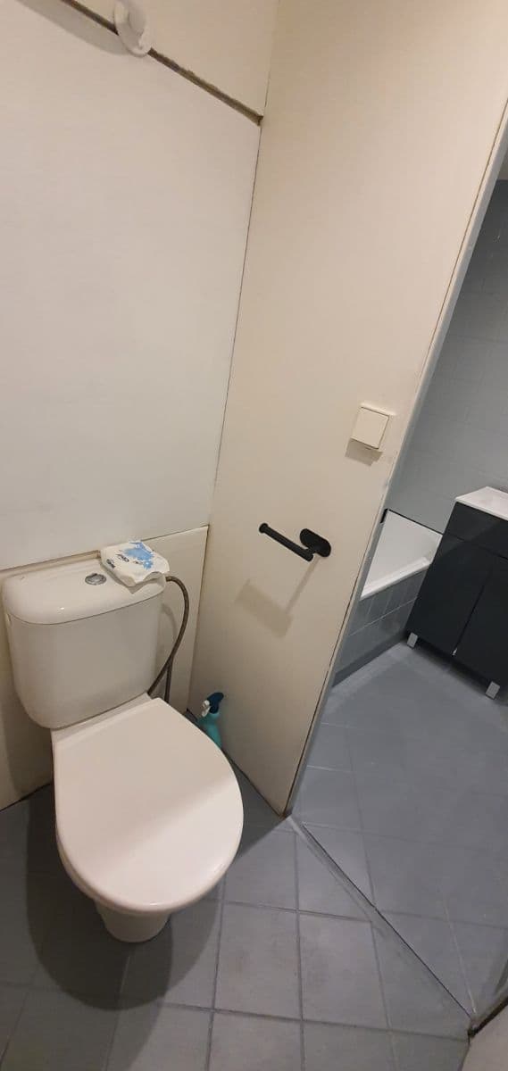 Predaj bytu 2-izbový 63 m², Slavíčkova, Sokolov, Karlovarský kraj Predaj bytu 2-izbový 63 m², Slavíčkova, Sokolov, Karlovarský kraj