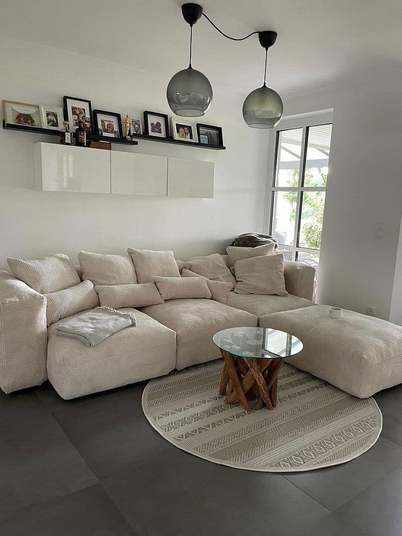 Predaj domu 125 m², pozemek 920 m², Jesteburg, Dolné Sasko Predaj domu 125 m², pozemek 920 m², Jesteburg, Dolné Sasko