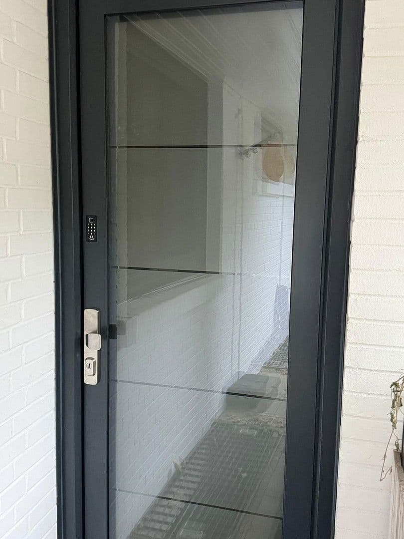 Predaj domu 125 m², pozemek 920 m², Jesteburg, Dolné Sasko Predaj domu 125 m², pozemek 920 m², Jesteburg, Dolné Sasko