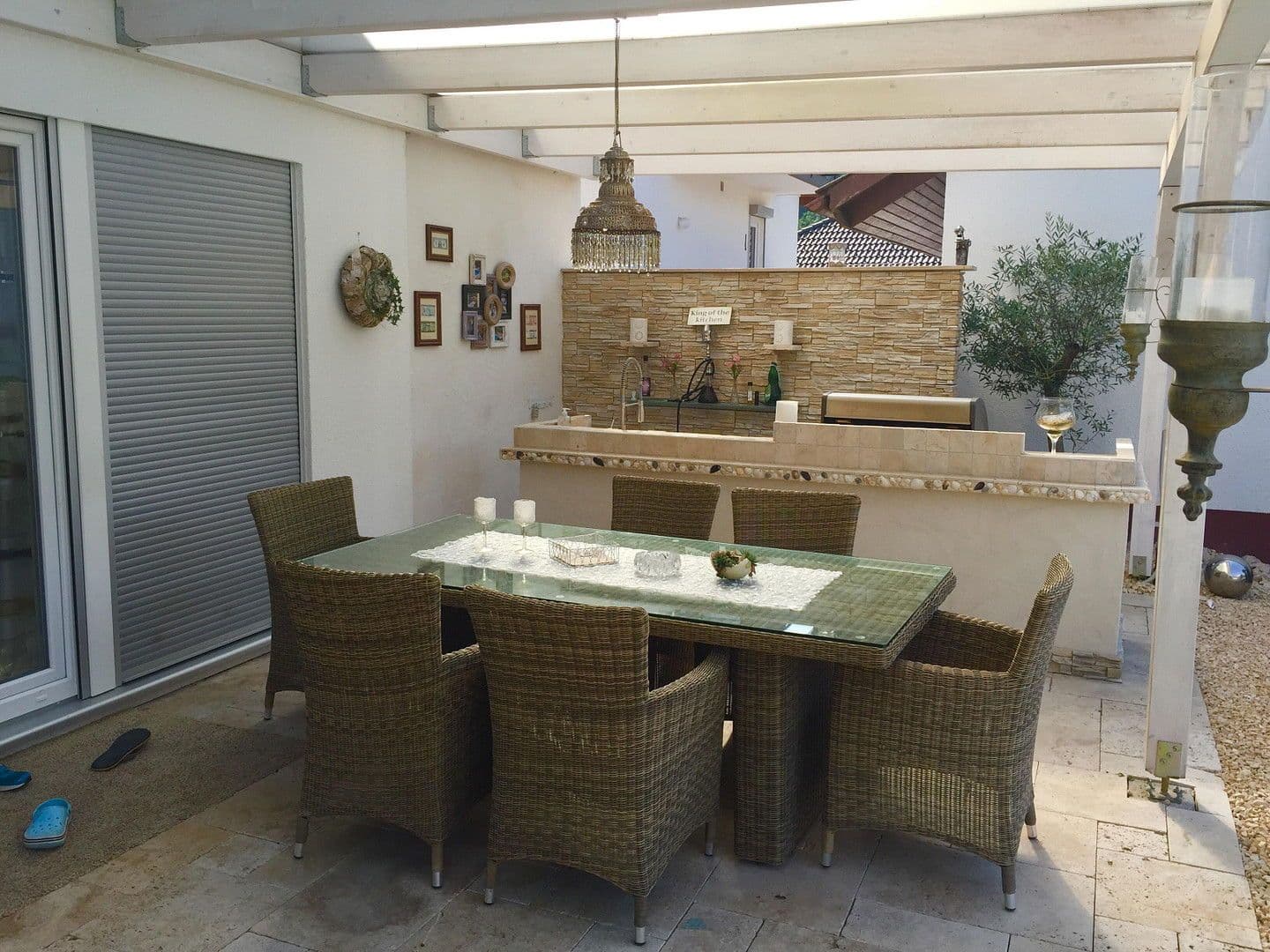 Predaj domu 220 m², pozemek 504 m², Schopfheim, Bádensko-Wurttembersko Predaj domu 220 m², pozemek 504 m², Schopfheim, Bádensko-Wurttembersko