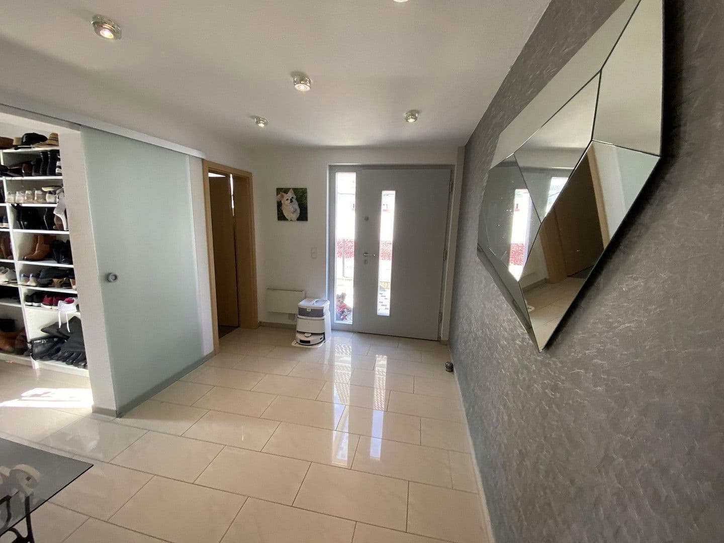 Predaj domu 220 m², pozemek 504 m², Schopfheim, Bádensko-Wurttembersko Predaj domu 220 m², pozemek 504 m², Schopfheim, Bádensko-Wurttembersko