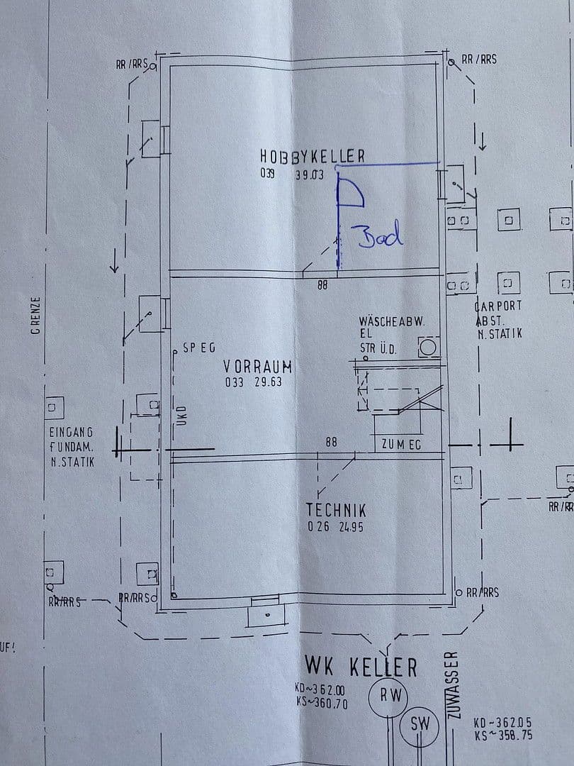 Predaj domu 220 m², pozemek 504 m², Schopfheim, Bádensko-Wurttembersko Predaj domu 220 m², pozemek 504 m², Schopfheim, Bádensko-Wurttembersko