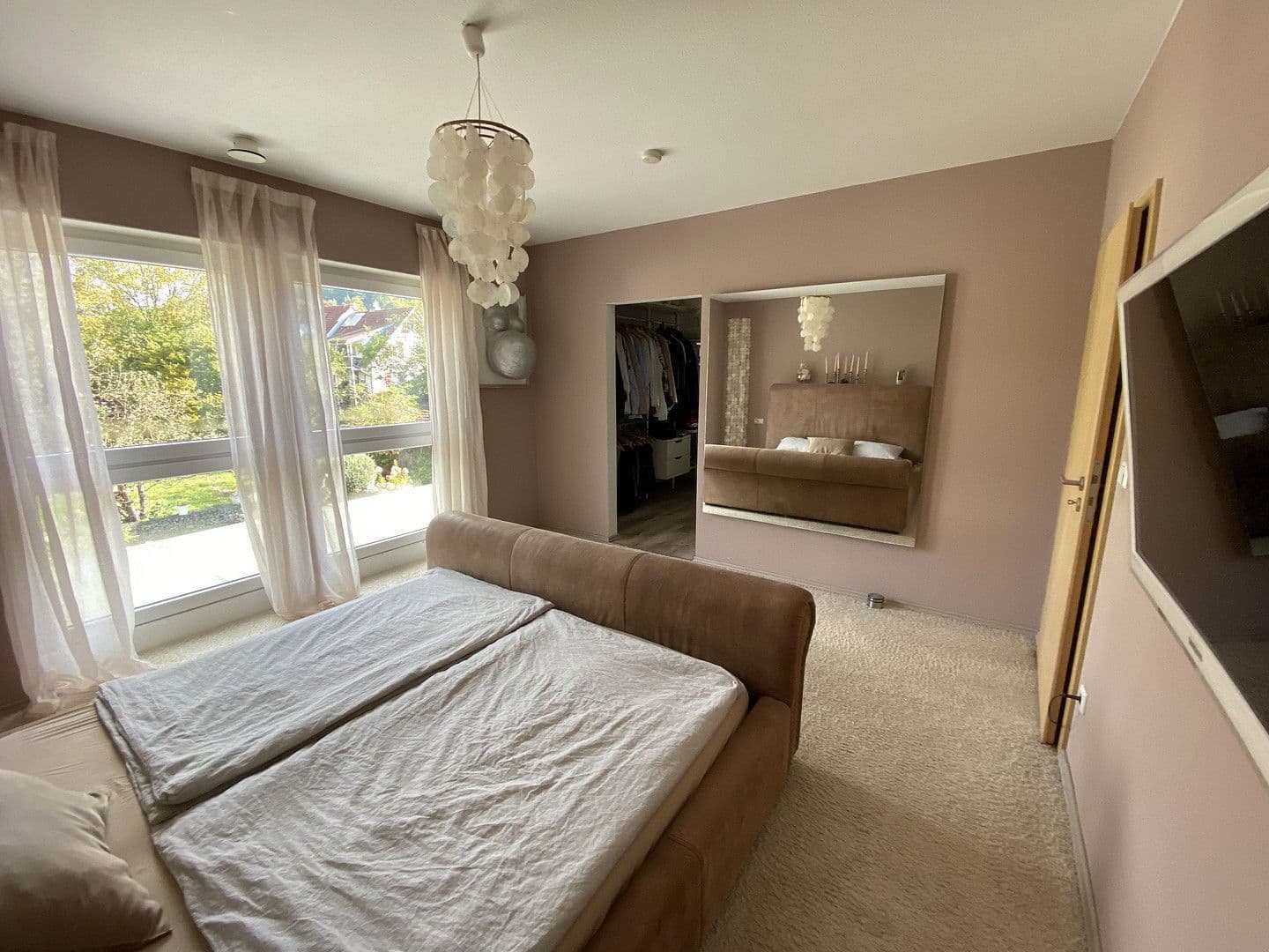 Predaj domu 220 m², pozemek 504 m², Schopfheim, Bádensko-Wurttembersko Predaj domu 220 m², pozemek 504 m², Schopfheim, Bádensko-Wurttembersko