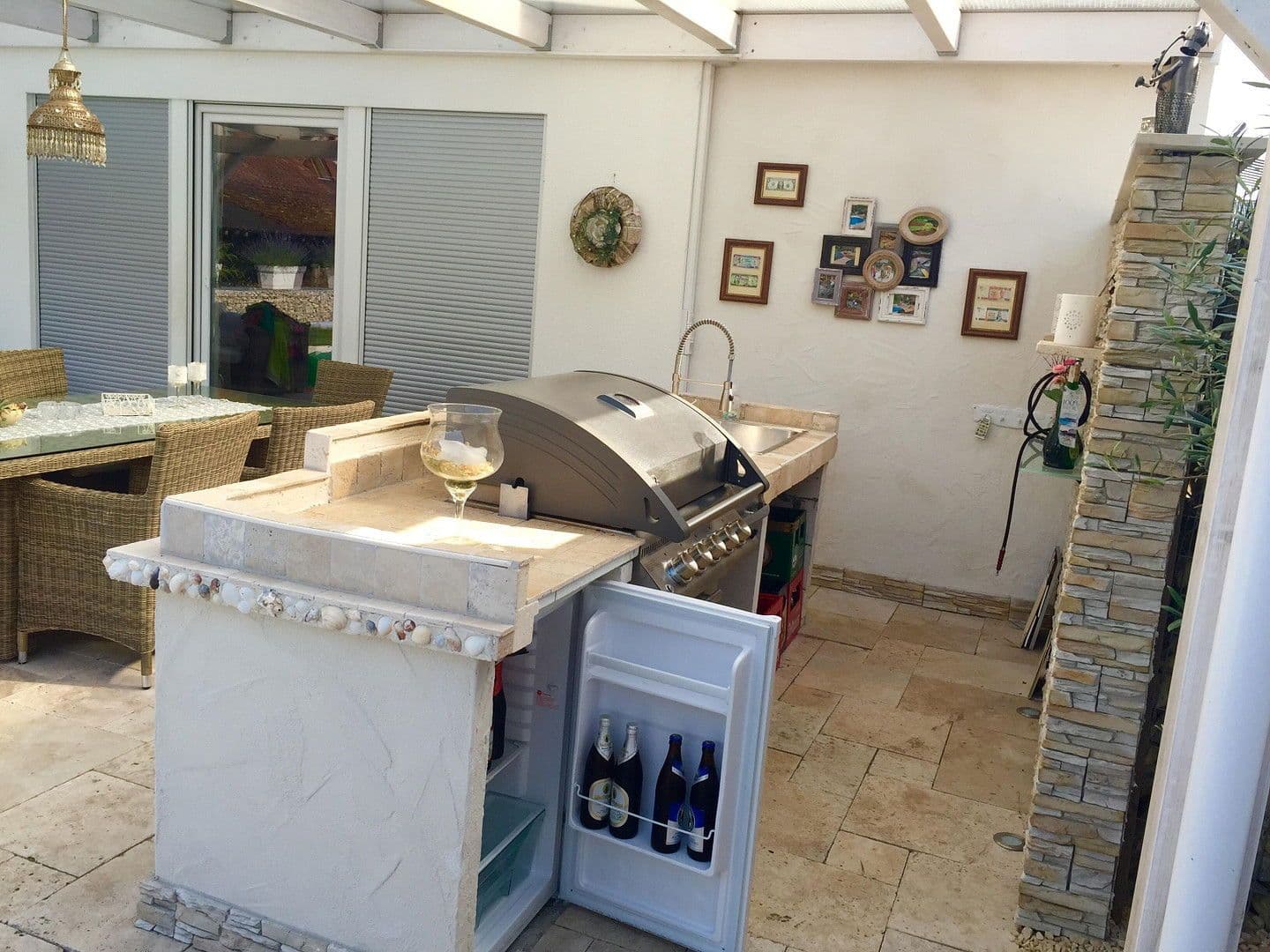 Predaj domu 220 m², pozemek 504 m², Schopfheim, Bádensko-Wurttembersko Predaj domu 220 m², pozemek 504 m², Schopfheim, Bádensko-Wurttembersko