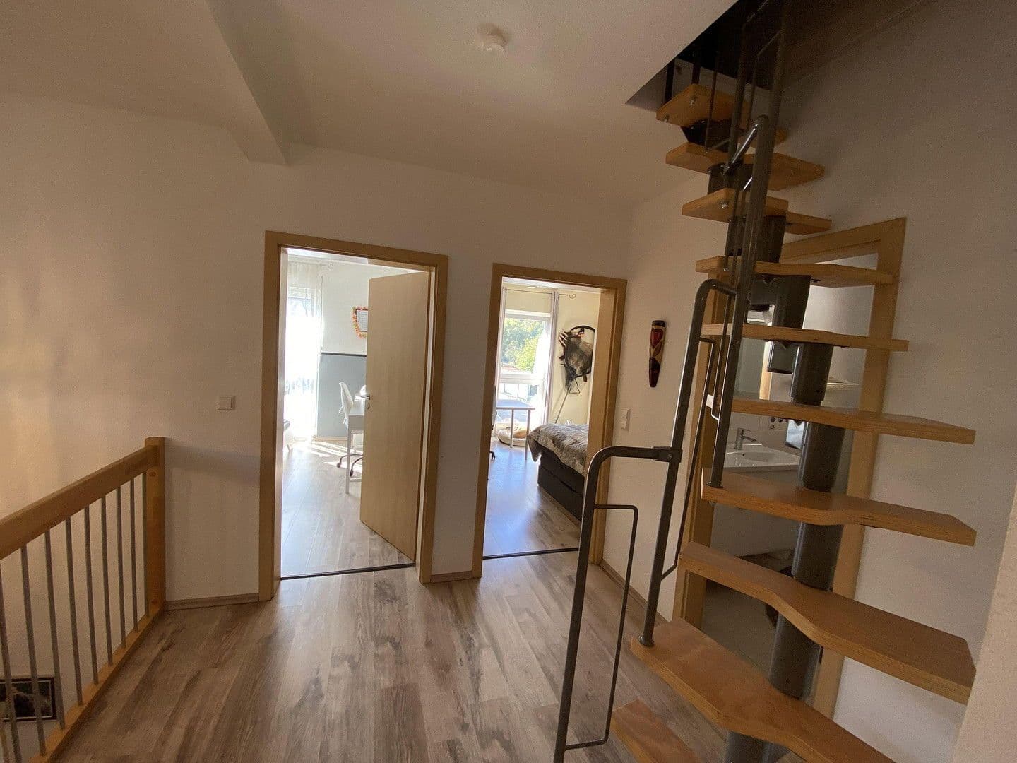 Predaj domu 220 m², pozemek 504 m², Schopfheim, Bádensko-Wurttembersko Predaj domu 220 m², pozemek 504 m², Schopfheim, Bádensko-Wurttembersko