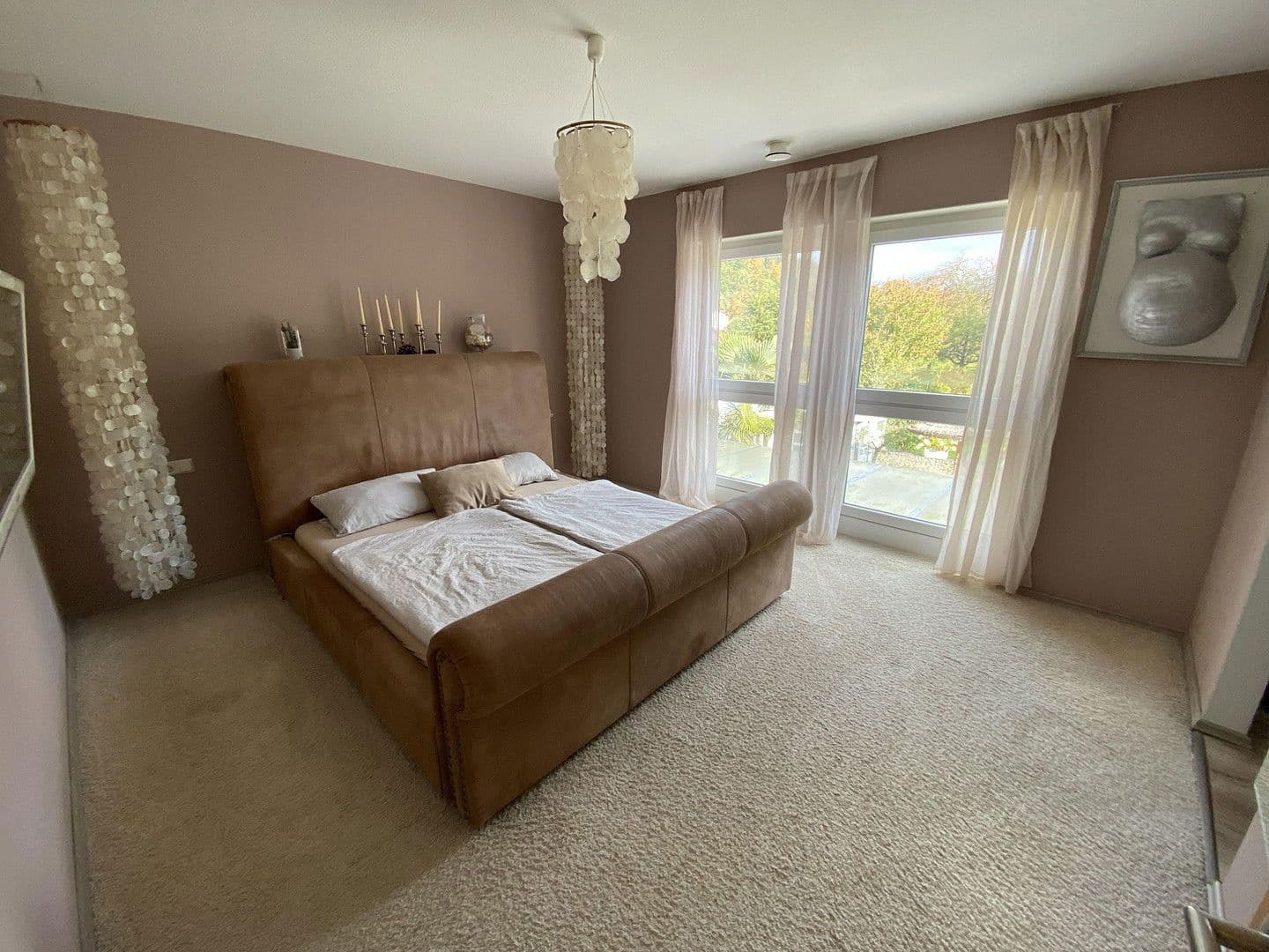 Predaj domu 220 m², pozemek 504 m², Schopfheim, Bádensko-Wurttembersko Predaj domu 220 m², pozemek 504 m², Schopfheim, Bádensko-Wurttembersko