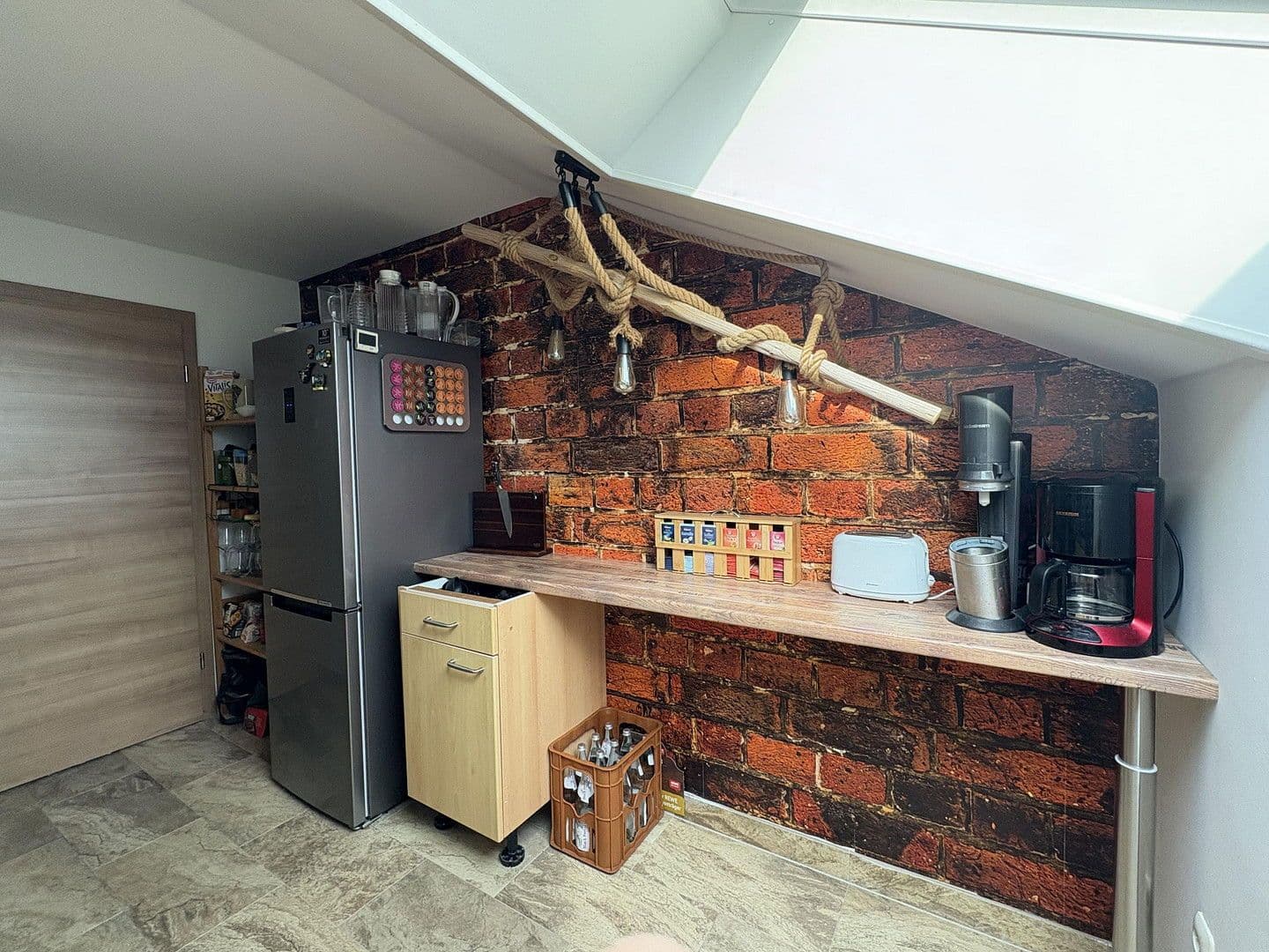 Predaj bytu 3-izbový 58 m², Schechen, Bavorsko Predaj bytu 3-izbový 58 m², Schechen, Bavorsko