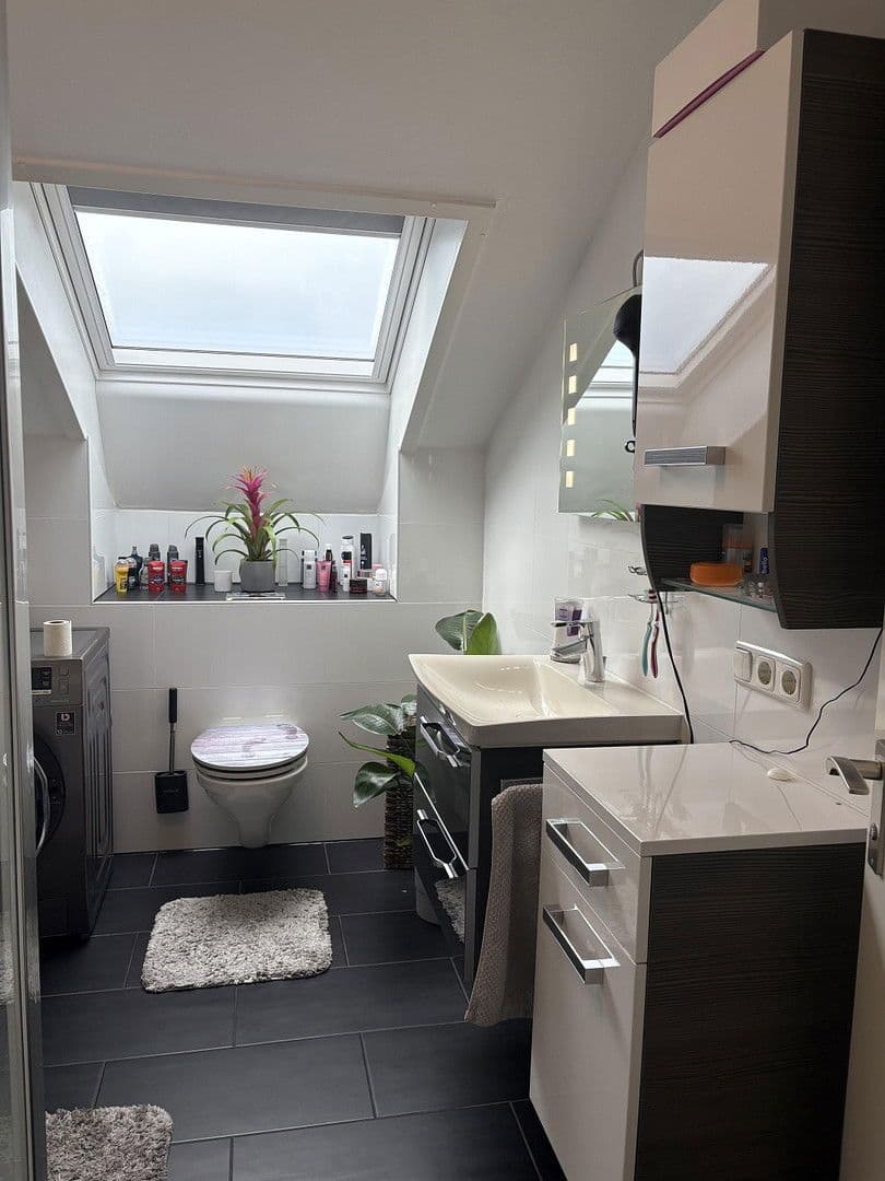 Predaj bytu 3-izbový 58 m², Schechen, Bavorsko Predaj bytu 3-izbový 58 m², Schechen, Bavorsko