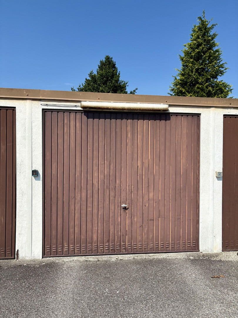 Predaj bytu 3-izbový 58 m², Schechen, Bavorsko Predaj bytu 3-izbový 58 m², Schechen, Bavorsko