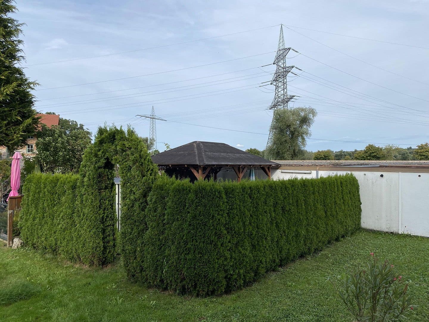 Predaj bytu 3-izbový 58 m², Schechen, Bavorsko Predaj bytu 3-izbový 58 m², Schechen, Bavorsko