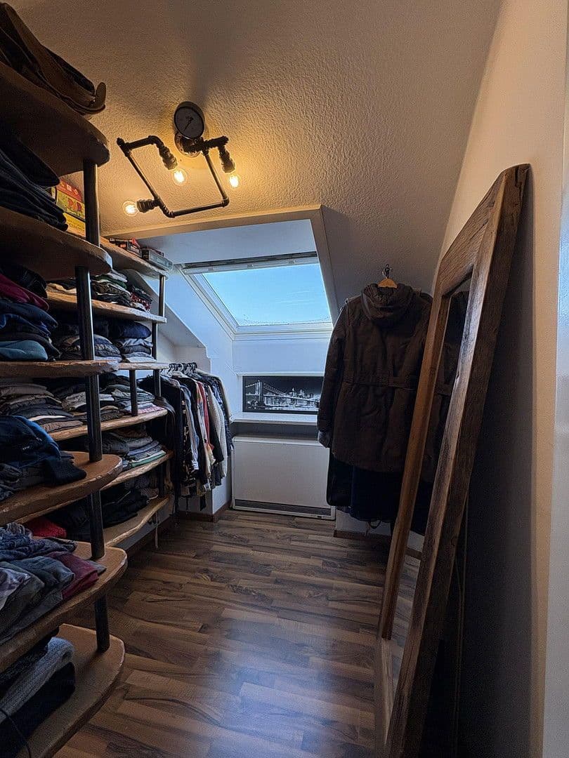 Predaj bytu 3-izbový 58 m², Schechen, Bavorsko Predaj bytu 3-izbový 58 m², Schechen, Bavorsko