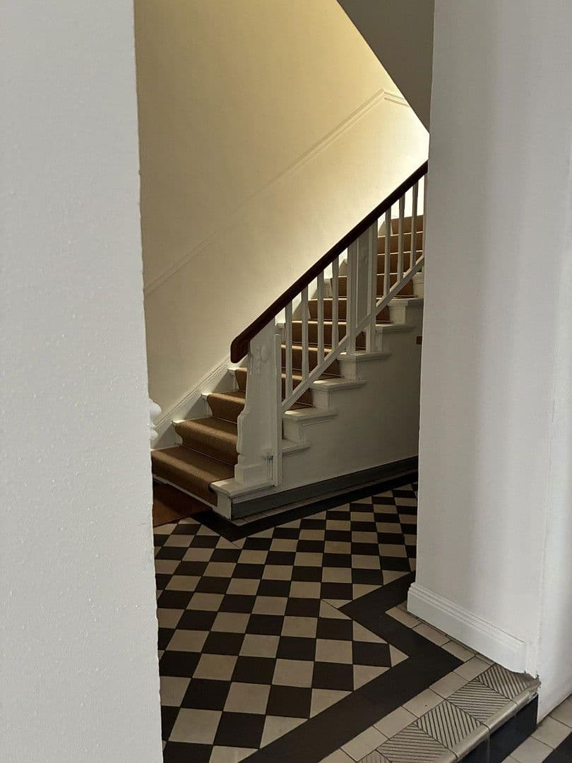 Prenájom bytu 2-izbový 70 m², Berlin, Berlín Prenájom bytu 2-izbový 70 m², Berlin, Berlín