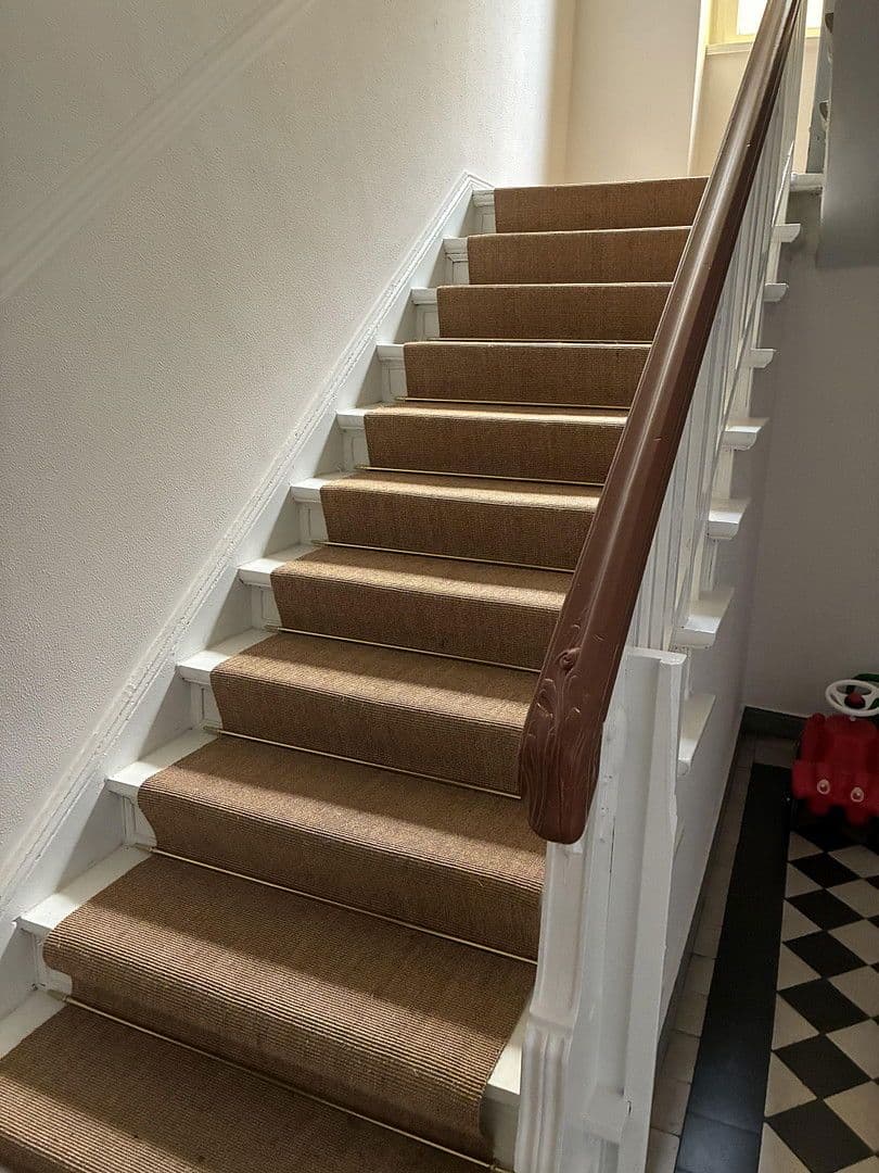 Prenájom bytu 2-izbový 70 m², Berlin, Berlín Prenájom bytu 2-izbový 70 m², Berlin, Berlín