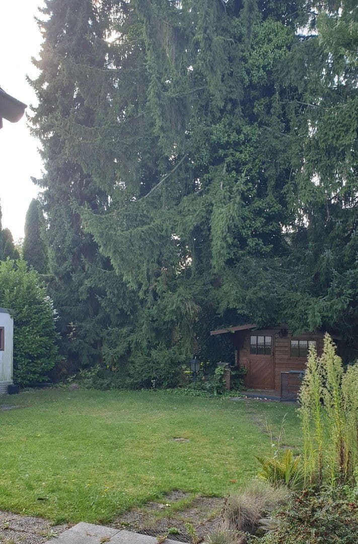 Predaj domu 100 m², pozemek 734 m², Krefeld, Severné Porýnie - Westfálsko Predaj domu 100 m², pozemek 734 m², Krefeld, Severné Porýnie - Westfálsko