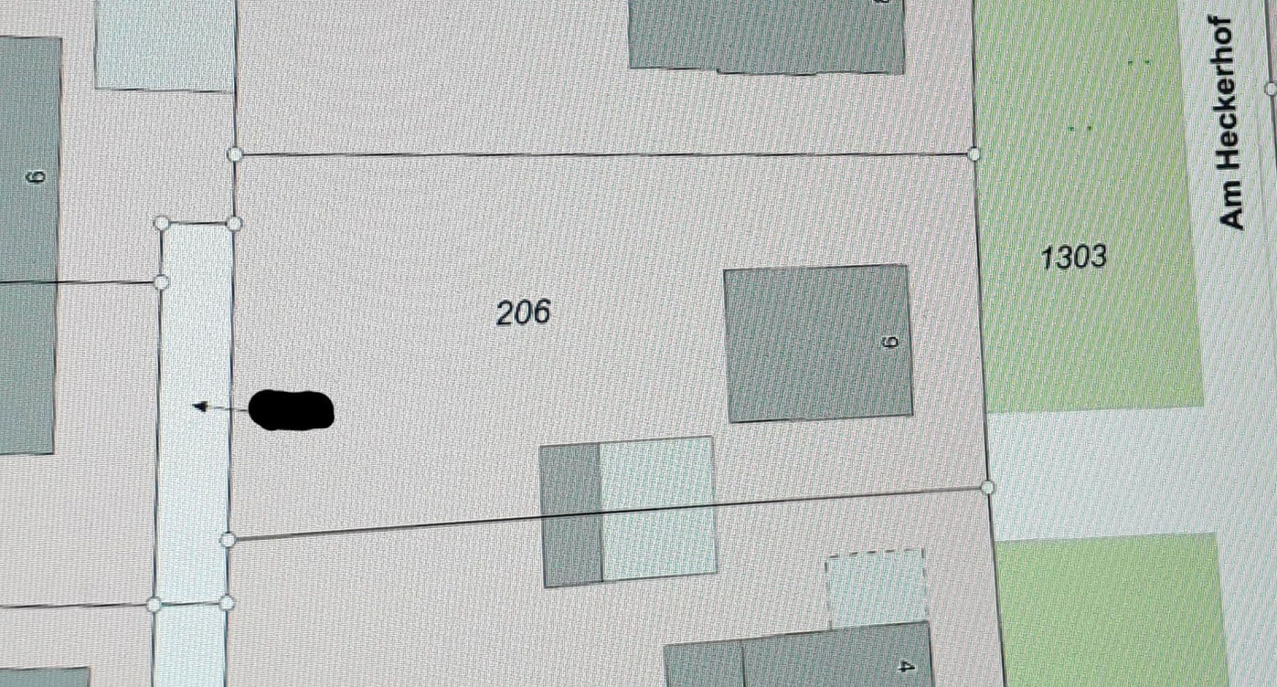 Predaj domu 100 m², pozemek 734 m², Krefeld, Severné Porýnie - Westfálsko Predaj domu 100 m², pozemek 734 m², Krefeld, Severné Porýnie - Westfálsko