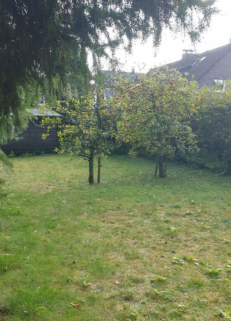 Predaj domu 100 m², pozemek 734 m², Krefeld, Severné Porýnie - Westfálsko Predaj domu 100 m², pozemek 734 m², Krefeld, Severné Porýnie - Westfálsko