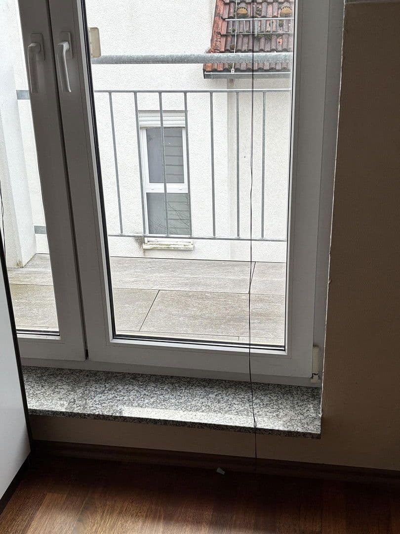 Prenájom bytu 3-izbový 82 m², Niedernhausen, Hesensko Prenájom bytu 3-izbový 82 m², Niedernhausen, Hesensko