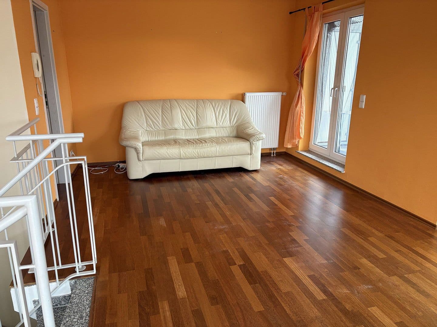 Prenájom bytu 3-izbový 82 m², Niedernhausen, Hesensko Prenájom bytu 3-izbový 82 m², Niedernhausen, Hesensko