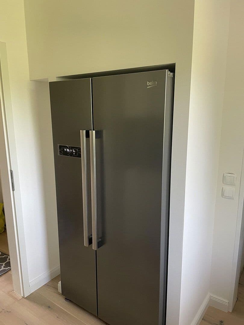 Predaj bytu 3-izbový 89 m², Hanau, Hesensko Predaj bytu 3-izbový 89 m², Hanau, Hesensko