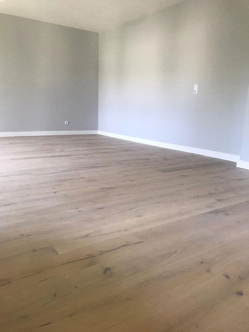 Predaj bytu 3-izbový 89 m², Hanau, Hesensko Predaj bytu 3-izbový 89 m², Hanau, Hesensko