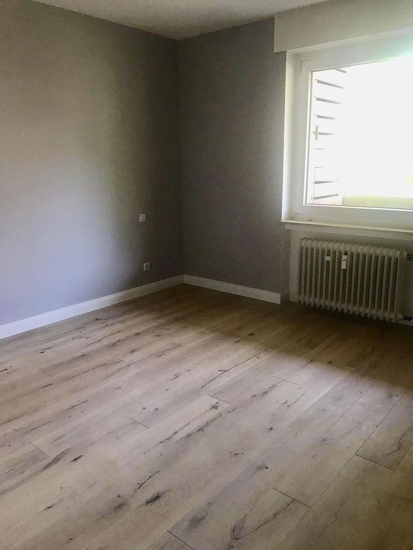 Predaj bytu 3-izbový 89 m², Hanau, Hesensko Predaj bytu 3-izbový 89 m², Hanau, Hesensko