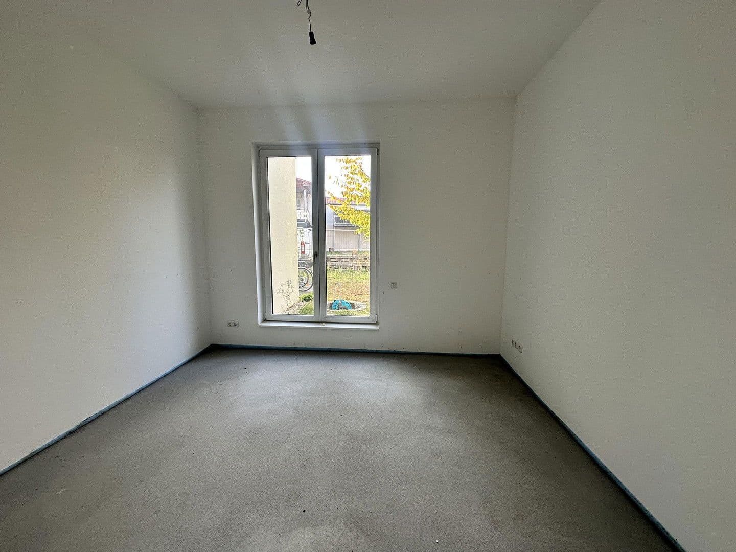 Predaj bytu 3-izbový 100 m², Lindenstraße 7c, Teltow, Brandenbursko Predaj bytu 3-izbový 100 m², Lindenstraße 7c, Teltow, Brandenbursko