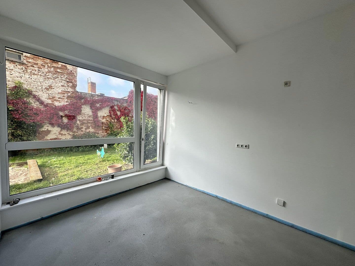 Predaj bytu 3-izbový 100 m², Lindenstraße 7c, Teltow, Brandenbursko Predaj bytu 3-izbový 100 m², Lindenstraße 7c, Teltow, Brandenbursko