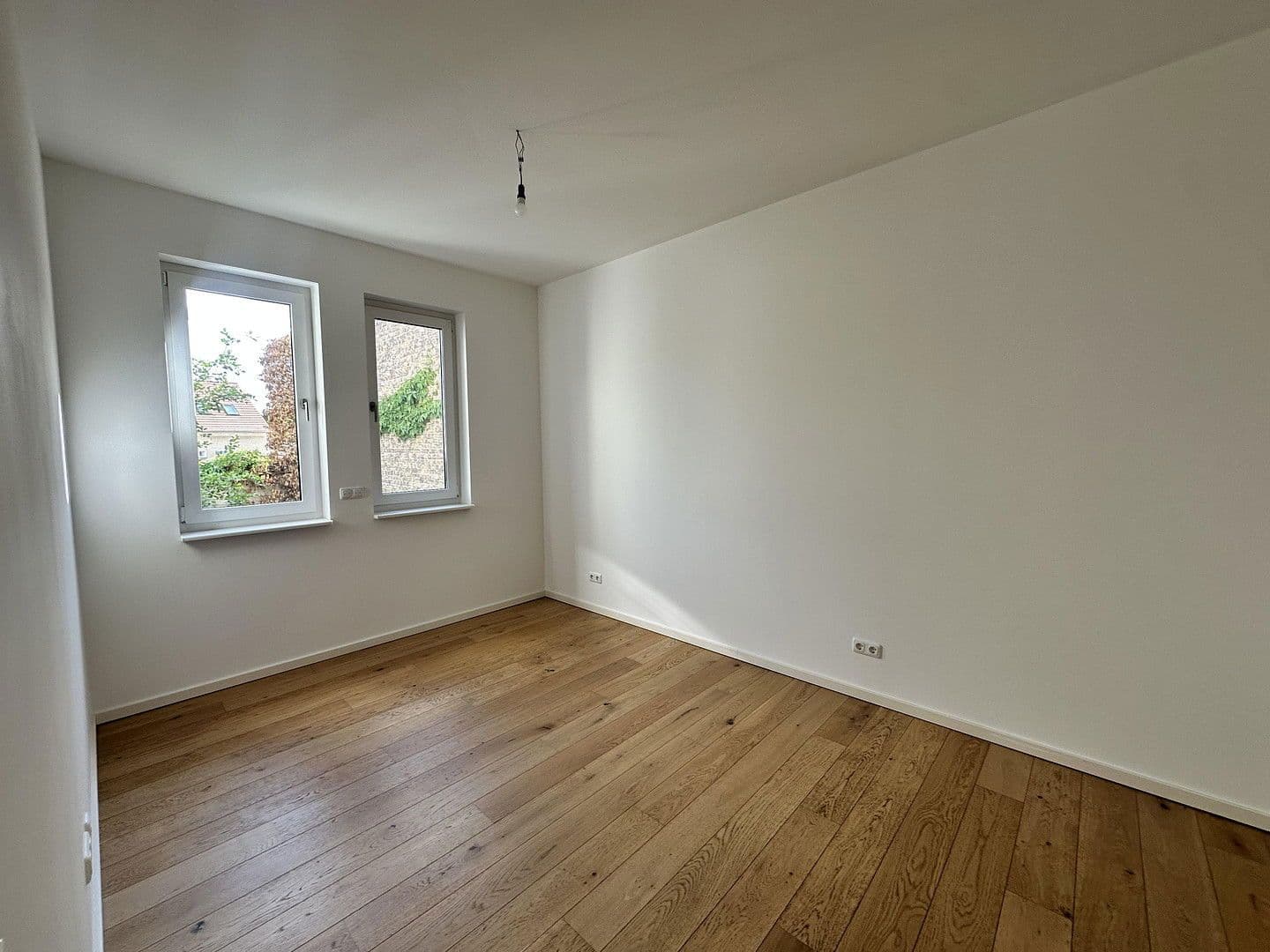 Predaj bytu 3-izbový 100 m², Lindenstraße 7c, Teltow, Brandenbursko Predaj bytu 3-izbový 100 m², Lindenstraße 7c, Teltow, Brandenbursko