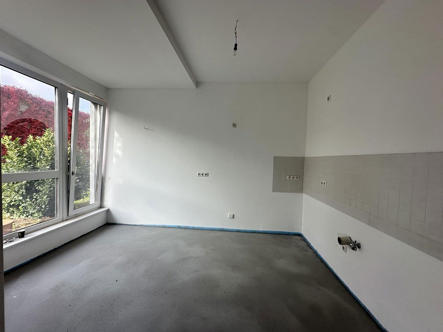 Predaj bytu 3-izbový 100 m², Lindenstraße 7c, Teltow, Brandenbursko Predaj bytu 3-izbový 100 m², Lindenstraße 7c, Teltow, Brandenbursko