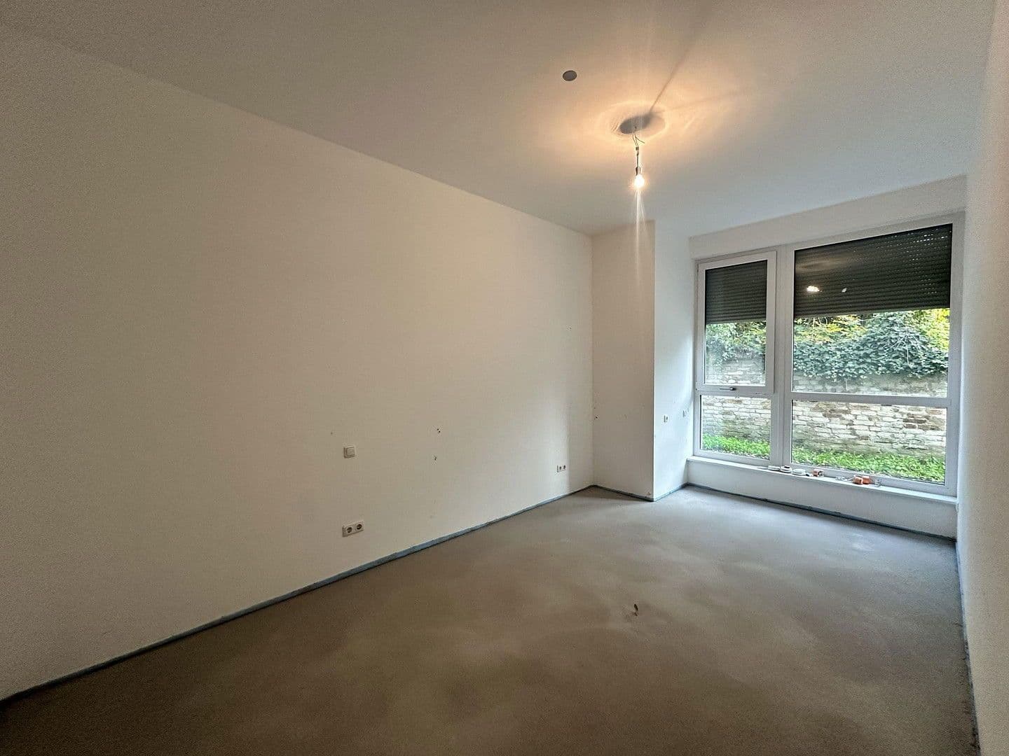 Predaj bytu 3-izbový 100 m², Lindenstraße 7c, Teltow, Brandenbursko Predaj bytu 3-izbový 100 m², Lindenstraße 7c, Teltow, Brandenbursko