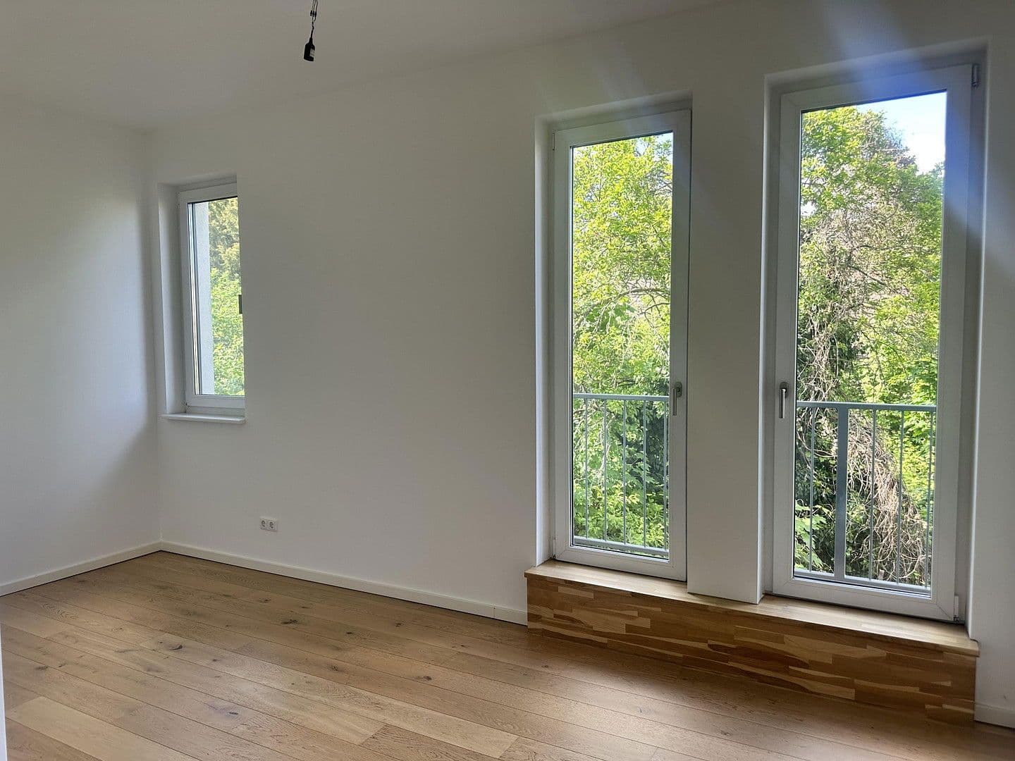 Predaj bytu 3-izbový 100 m², Lindenstraße 7c, Teltow, Brandenbursko Predaj bytu 3-izbový 100 m², Lindenstraße 7c, Teltow, Brandenbursko