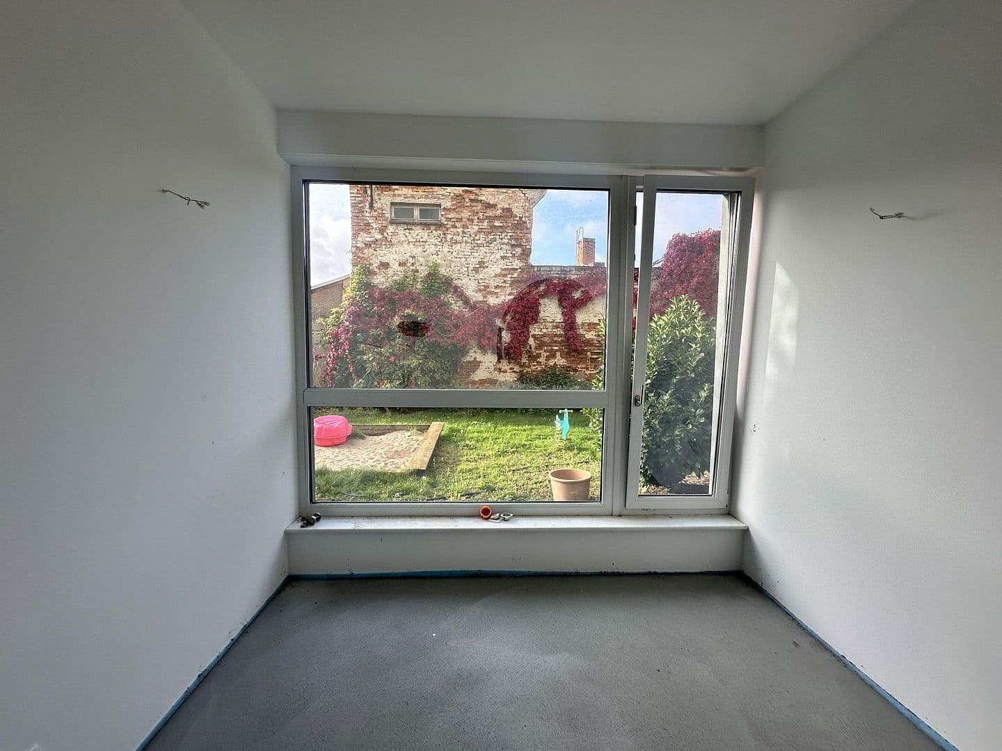 Predaj bytu 3-izbový 100 m², Lindenstraße 7c, Teltow, Brandenbursko Predaj bytu 3-izbový 100 m², Lindenstraße 7c, Teltow, Brandenbursko