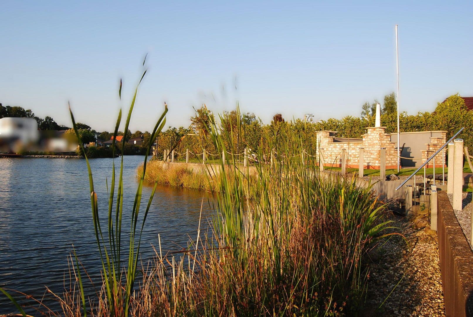 Predaj domu 235 m², pozemek 809 m², Lünne, Dolné Sasko Predaj domu 235 m², pozemek 809 m², Lünne, Dolné Sasko