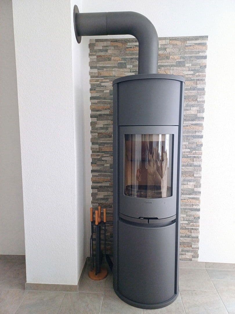 Predaj domu 235 m², pozemek 809 m², Lünne, Dolné Sasko Predaj domu 235 m², pozemek 809 m², Lünne, Dolné Sasko